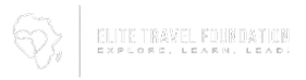 Elite Travel Foundation 